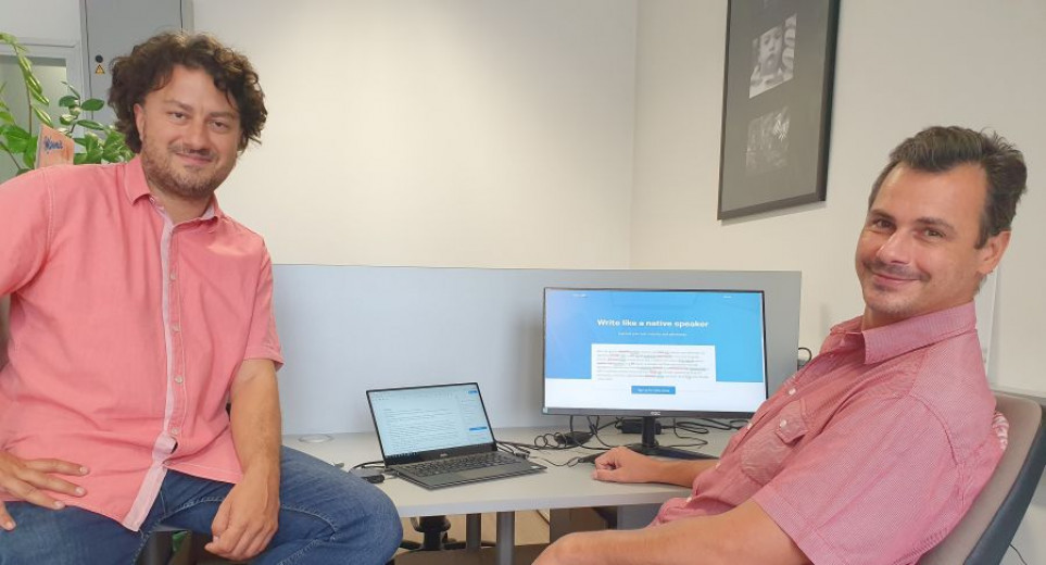 my-ai-writing-tool-won-startup-of-the-year-and-makes-600k-year