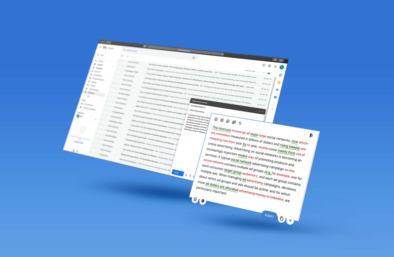 my-ai-writing-tool-won-startup-of-the-year-and-makes-600k-year
