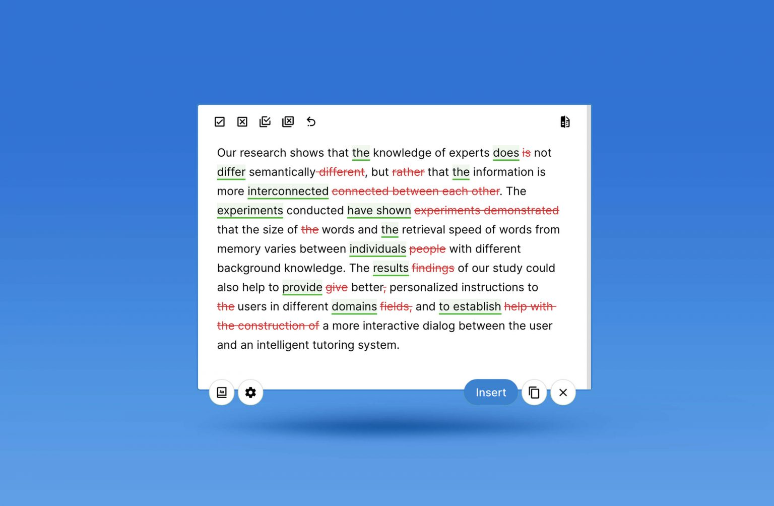 my-ai-writing-tool-won-startup-of-the-year-and-makes-600k-year