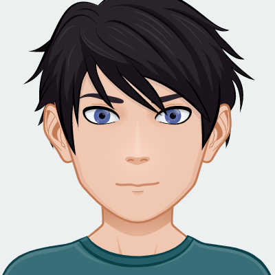 my-experience-building-in-public-a-data-analytics-solution
