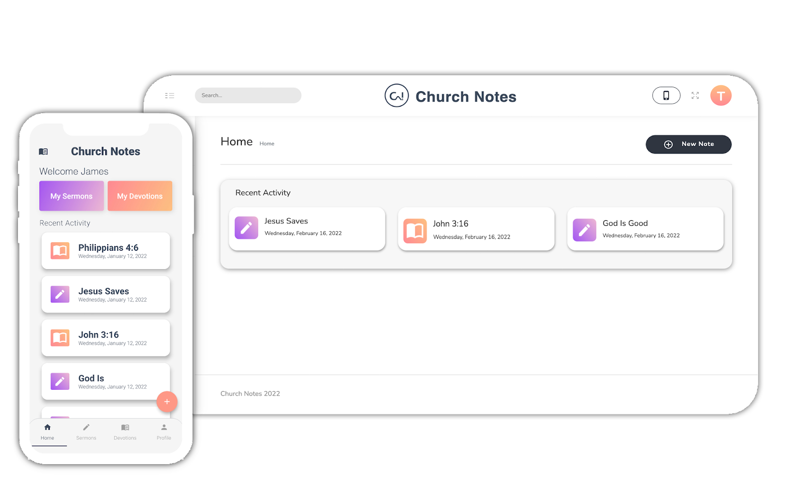 on-developing-a-bible-note-taking-app-with-over-10k-users
