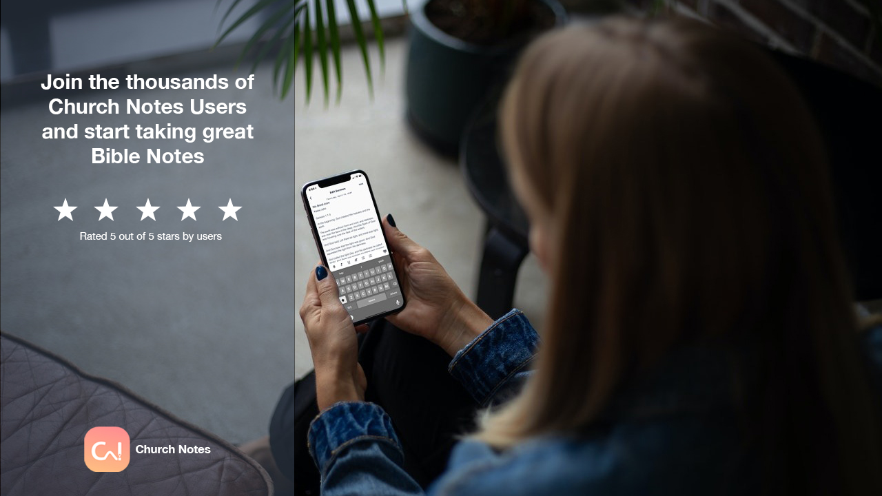 on-developing-a-bible-note-taking-app-with-over-10k-users
