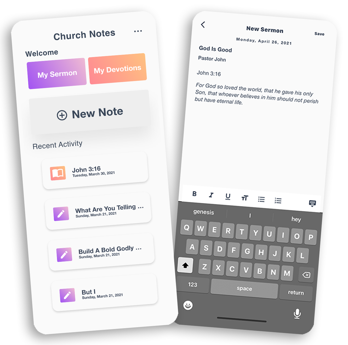 on-developing-a-bible-note-taking-app-with-over-10k-users