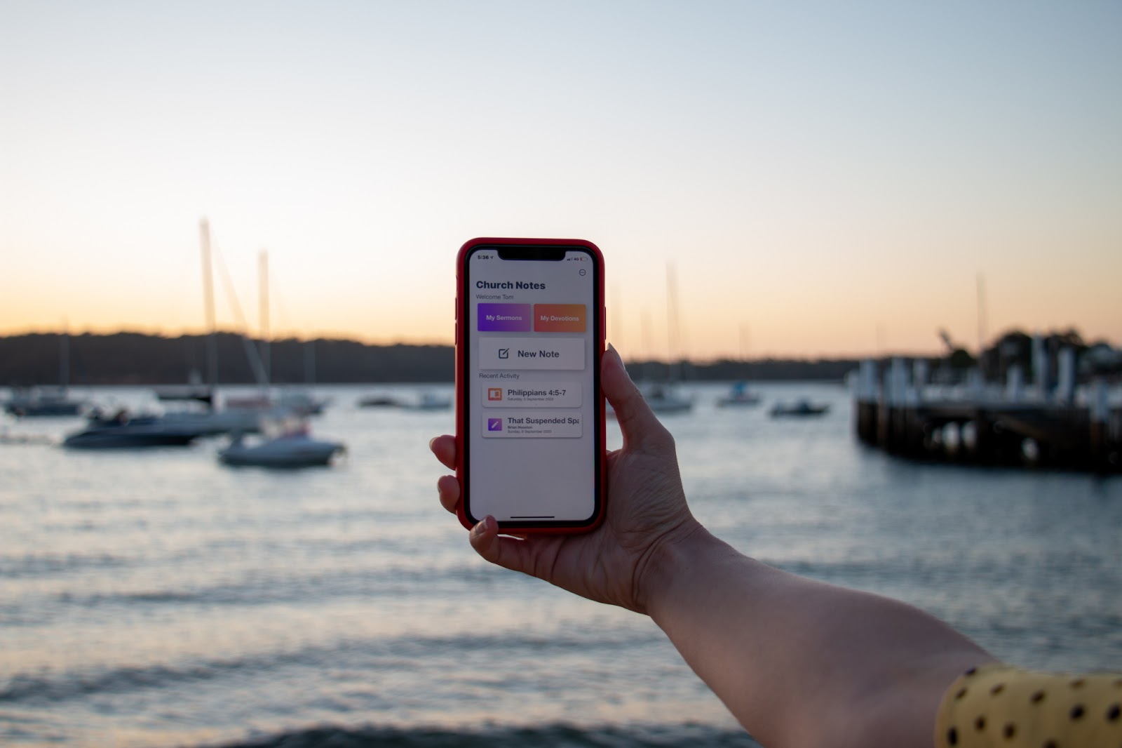 on-developing-a-bible-note-taking-app-with-over-10k-users
