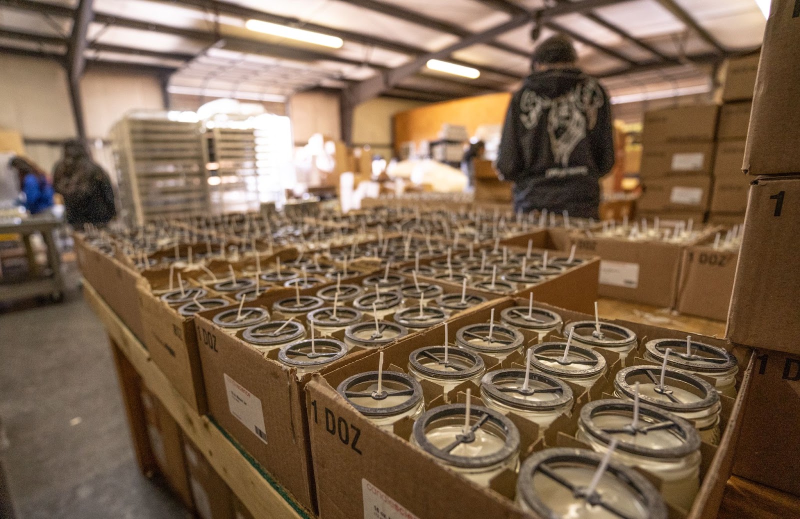 how-we-grew-sales-by-50-in-one-year