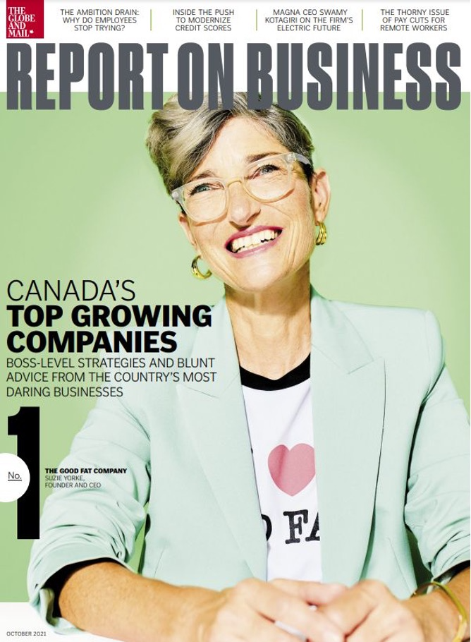 i-started-a-36m-year-healthy-snack-business-from-my-dining-room-table-canada