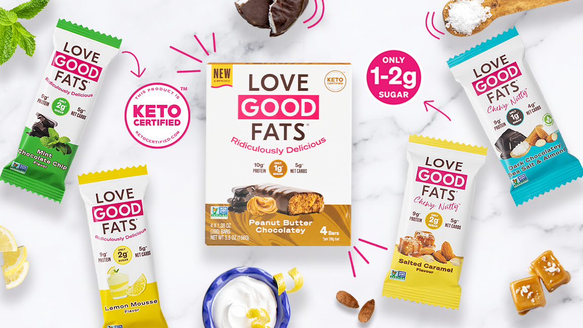 i-started-a-36m-year-healthy-snack-business-from-my-dining-room-table-canada
