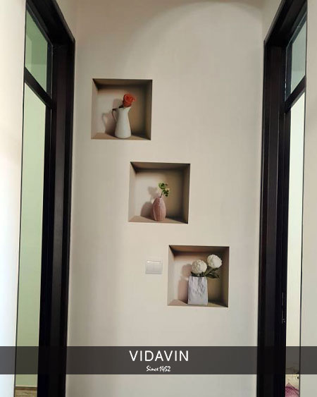 i-started-a-600k-year-business-creating-3d-art-optical-illusions-iran