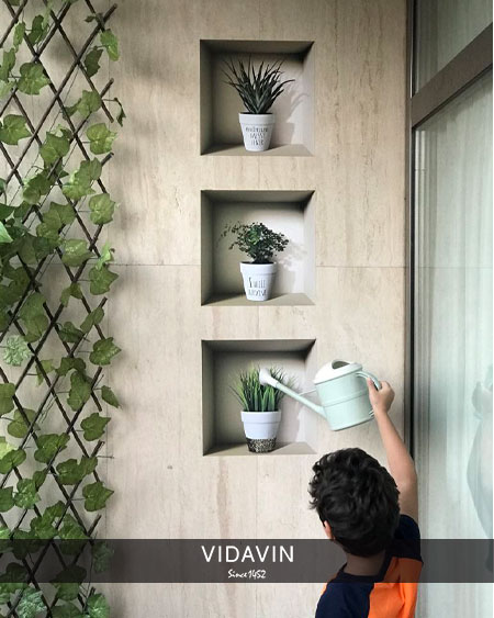 i-started-a-600k-year-business-creating-3d-art-optical-illusions-iran