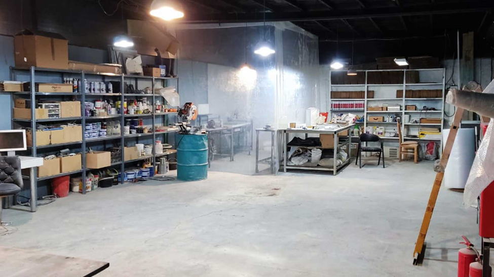 i-started-a-600k-year-business-creating-3d-art-optical-illusions-iran