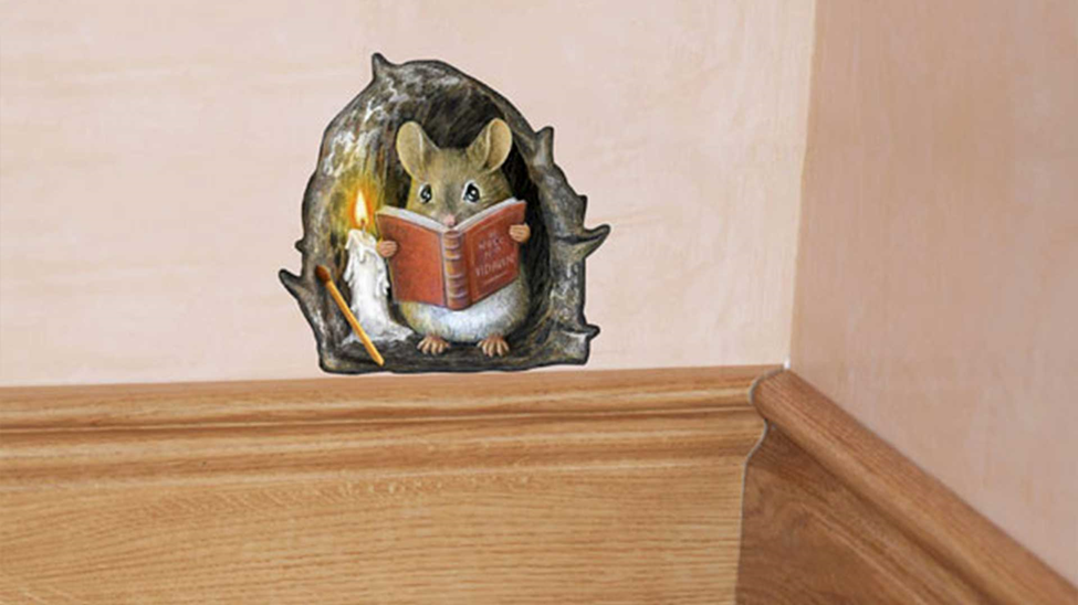 i-started-a-600k-year-business-creating-3d-art-optical-illusions-iran