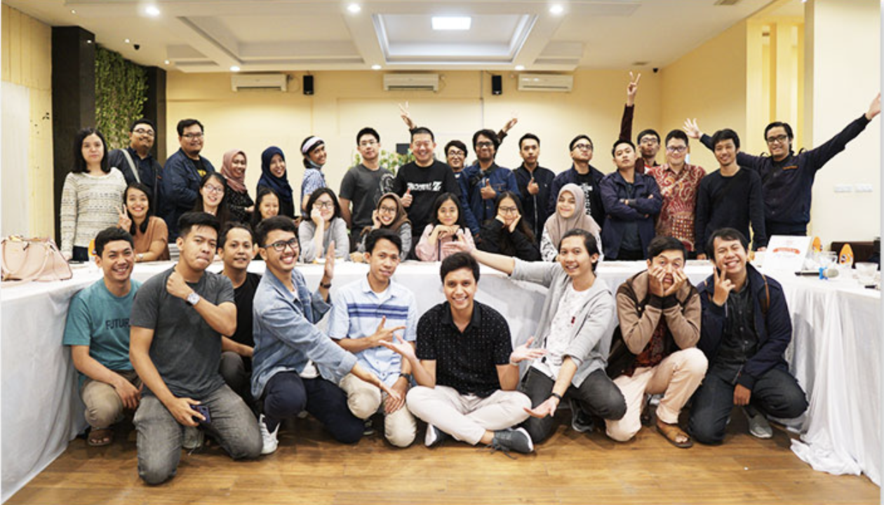 lessons-learned-after-a-decade-of-creating-explainer-videos