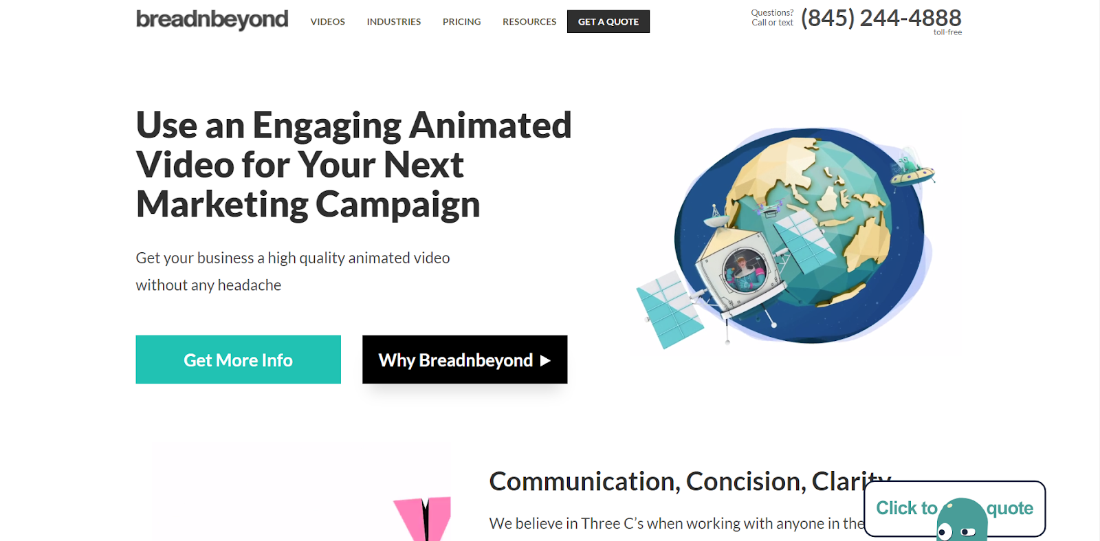 lessons-learned-after-a-decade-of-creating-explainer-videos