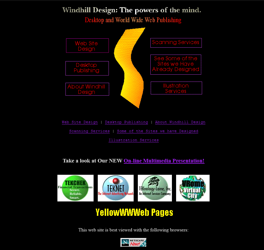 how-i-started-a-211k-year-wordpress-development-and-seo-company-with-just-30