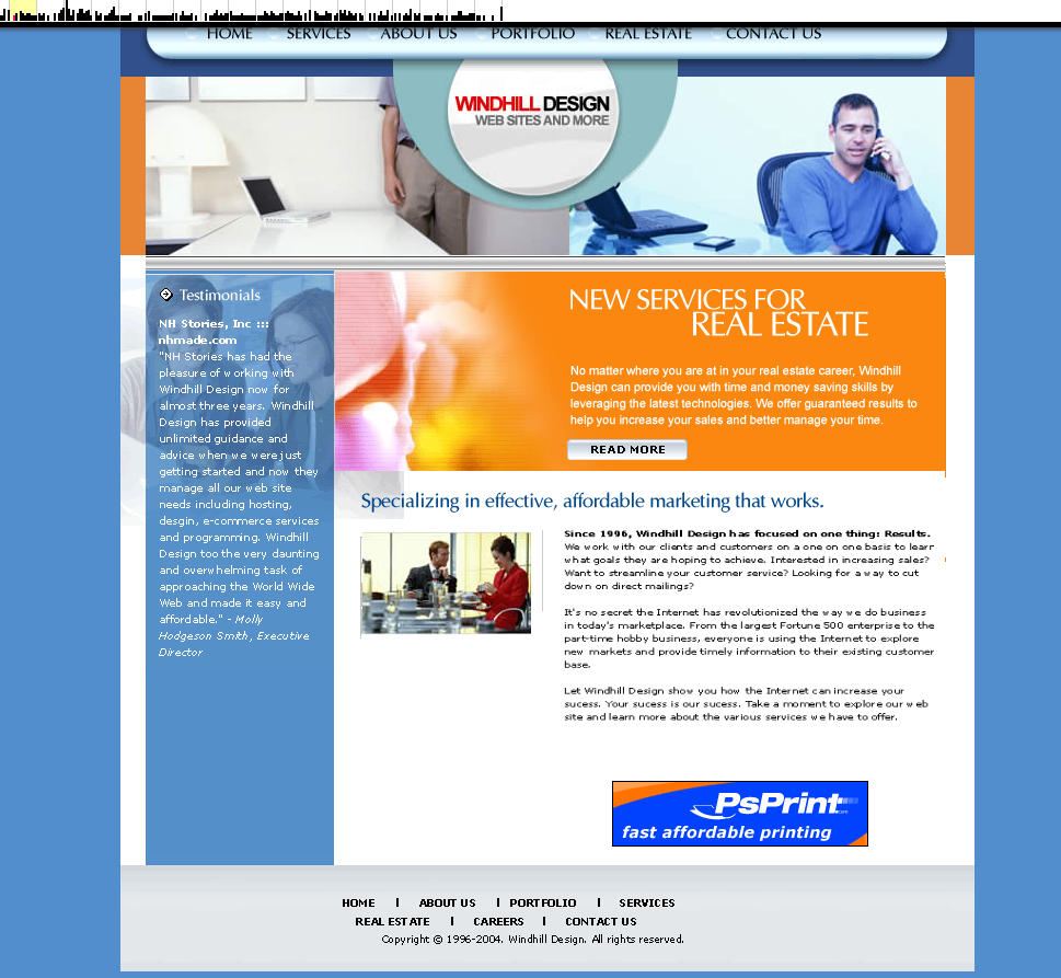 how-i-started-a-211k-year-wordpress-development-and-seo-company-with-just-30
