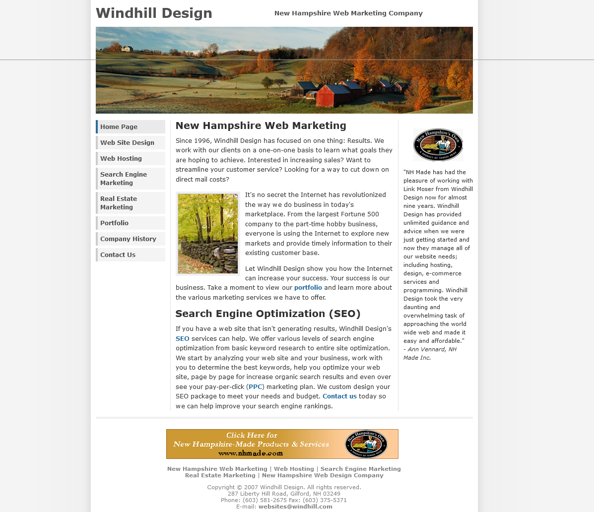 how-i-started-a-211k-year-wordpress-development-and-seo-company-with-just-30