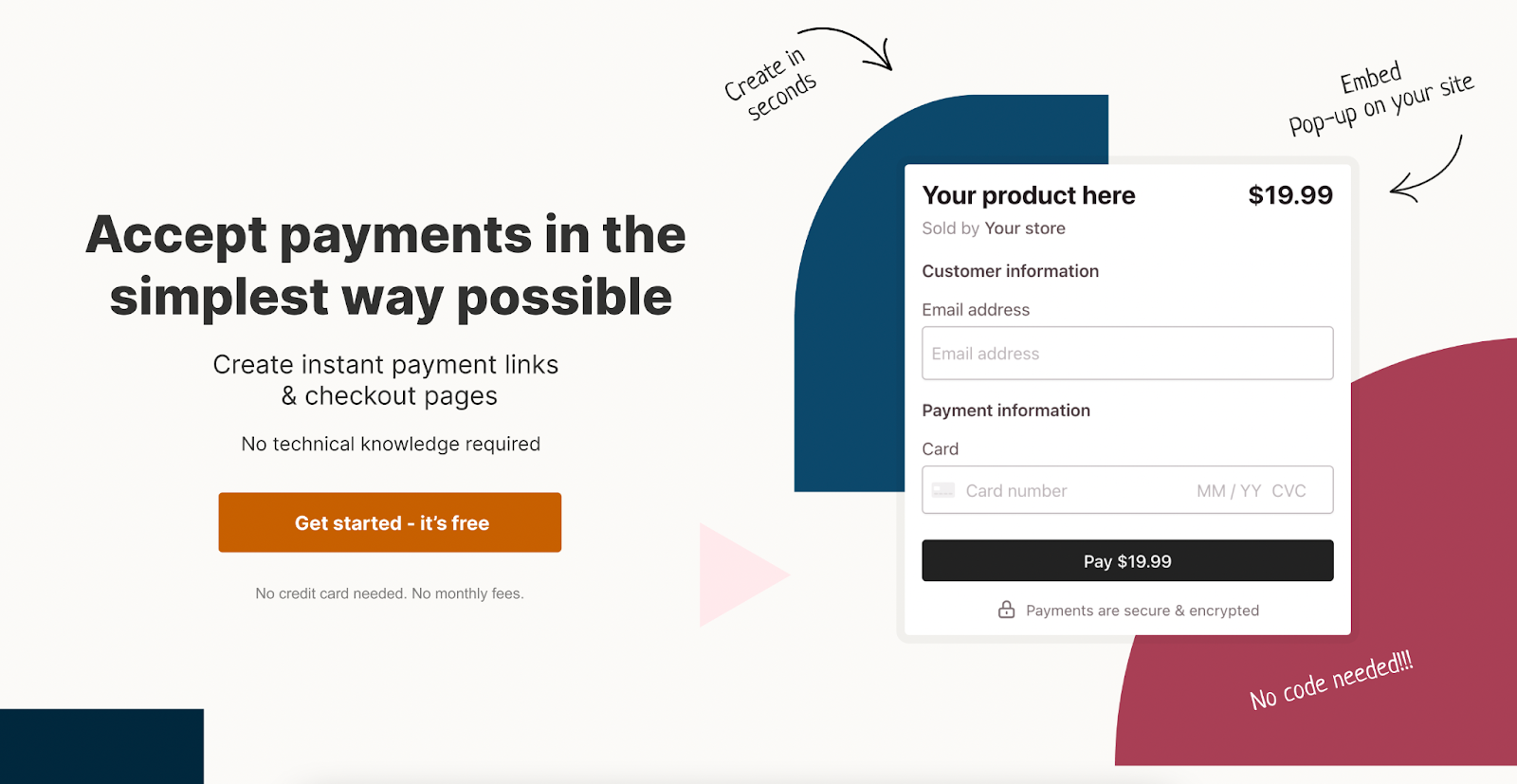 how-i-launched-a-payment-software-side-hustle-with-over-1m-in-transactions