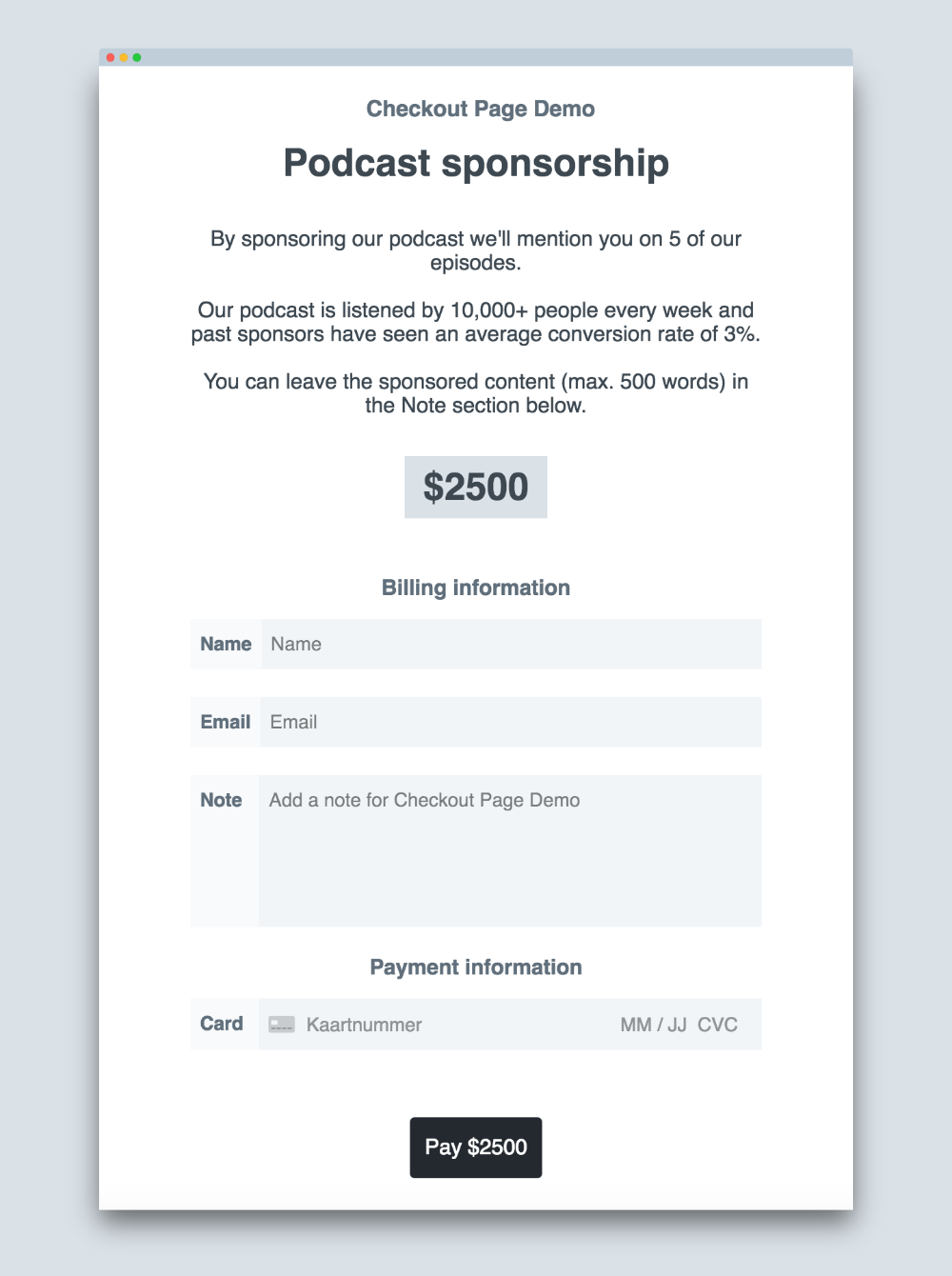 how-i-launched-a-payment-software-side-hustle-with-over-1m-in-transactions