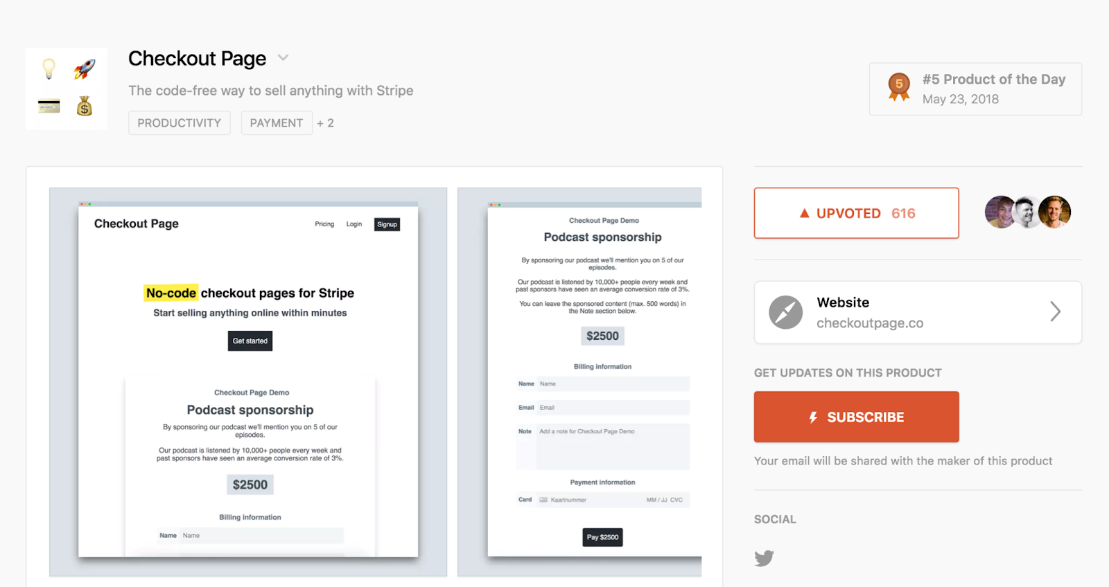 how-i-launched-a-payment-software-side-hustle-with-over-1m-in-transactions