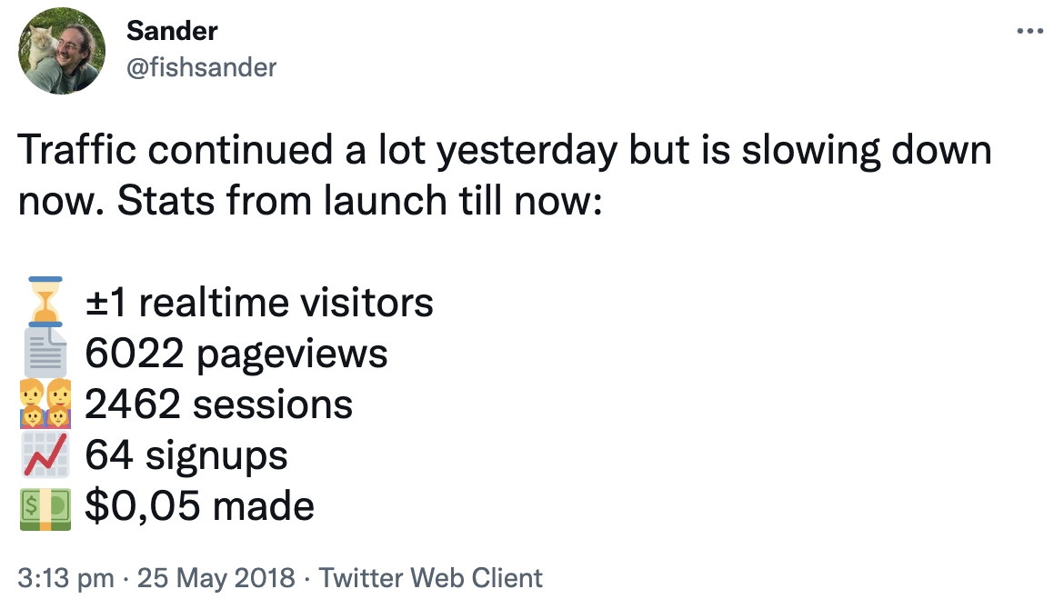 how-i-launched-a-payment-software-side-hustle-with-over-1m-in-transactions