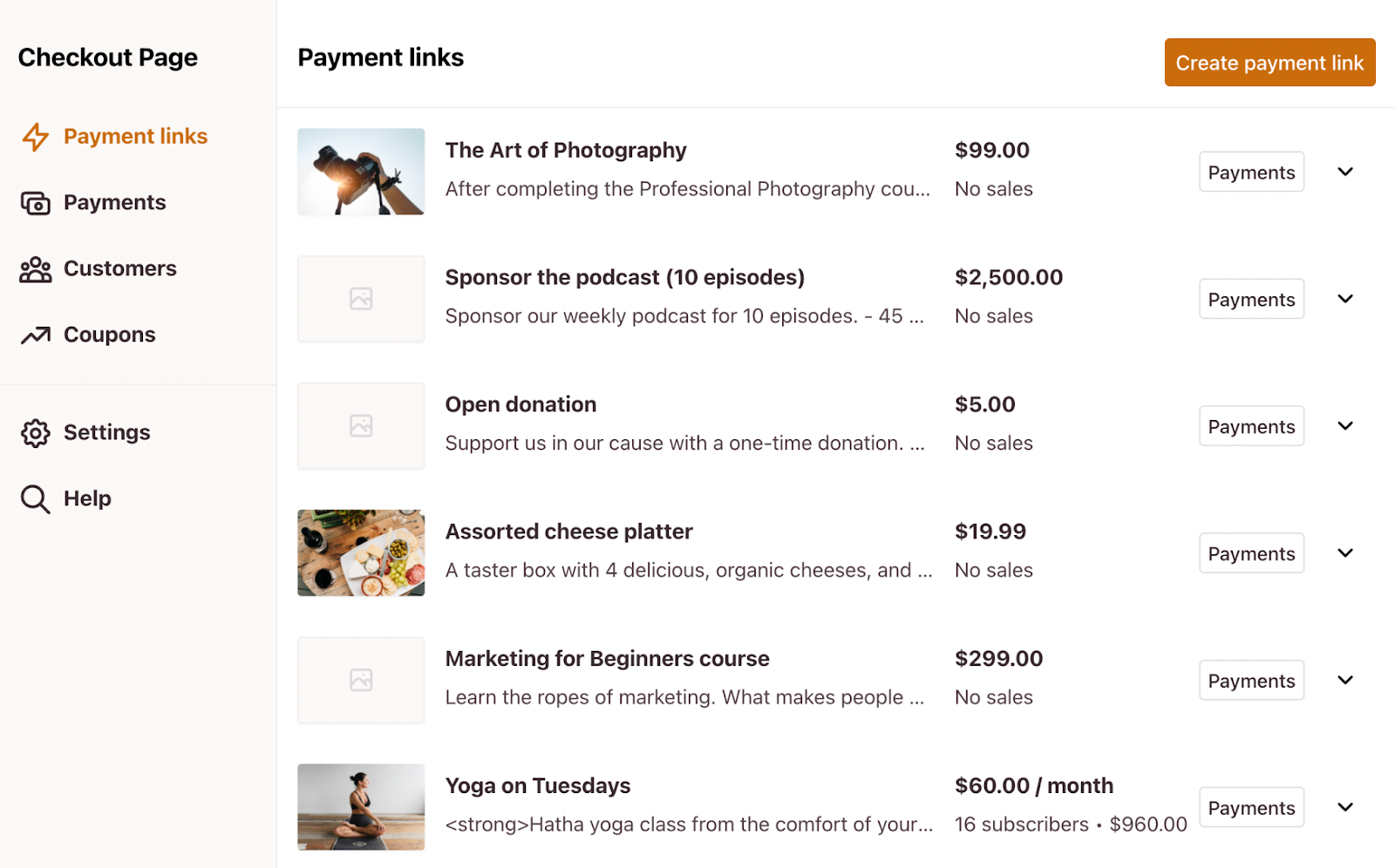 how-i-launched-a-payment-software-side-hustle-with-over-1m-in-transactions