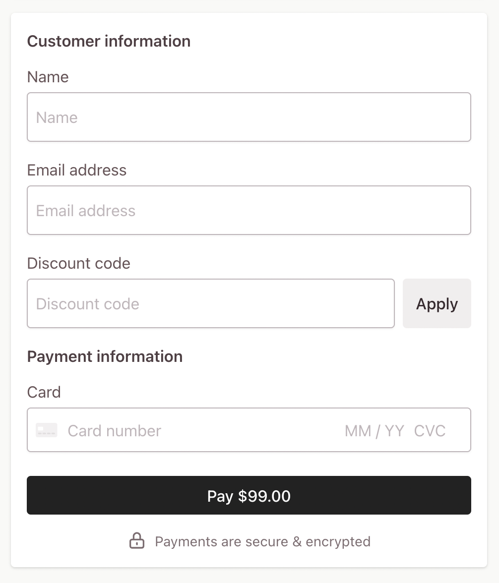 how-i-launched-a-payment-software-side-hustle-with-over-1m-in-transactions