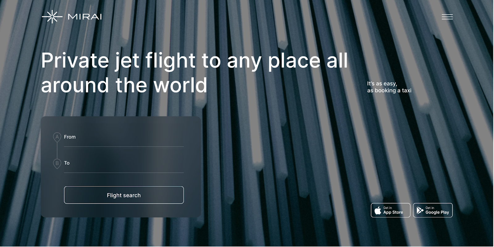 we-started-a-4-37m-year-private-jet-and-air-taxi-booking-service