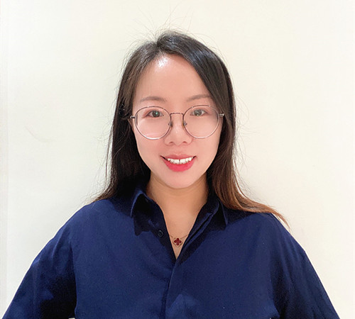 how-we-started-a-paper-packaging-business-that-makes-192k-year-from-china