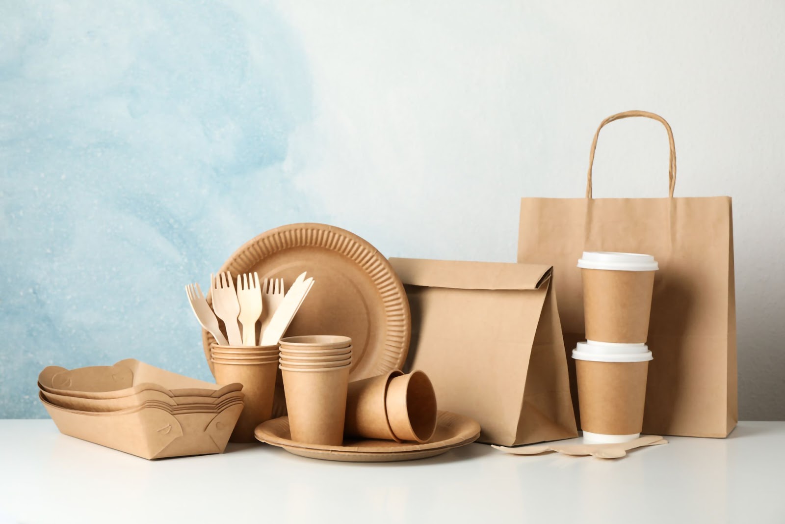 how-we-started-a-paper-packaging-business-that-makes-192k-year-from-china
