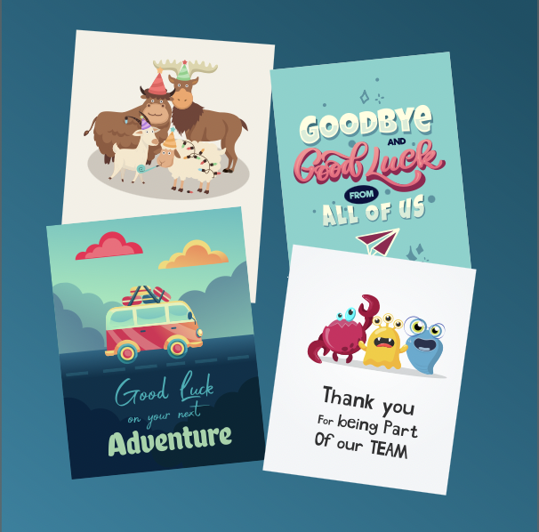 how-the-pandemic-inspired-me-to-bootstrap-a-180k-year-online-greeting-card-business