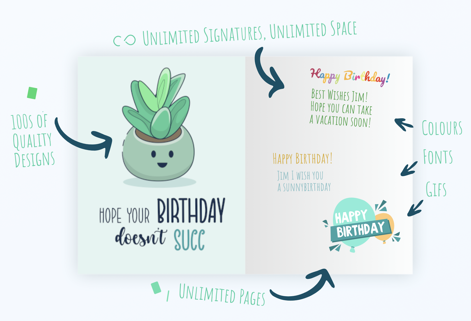 how-the-pandemic-inspired-me-to-bootstrap-a-180k-year-online-greeting-card-business