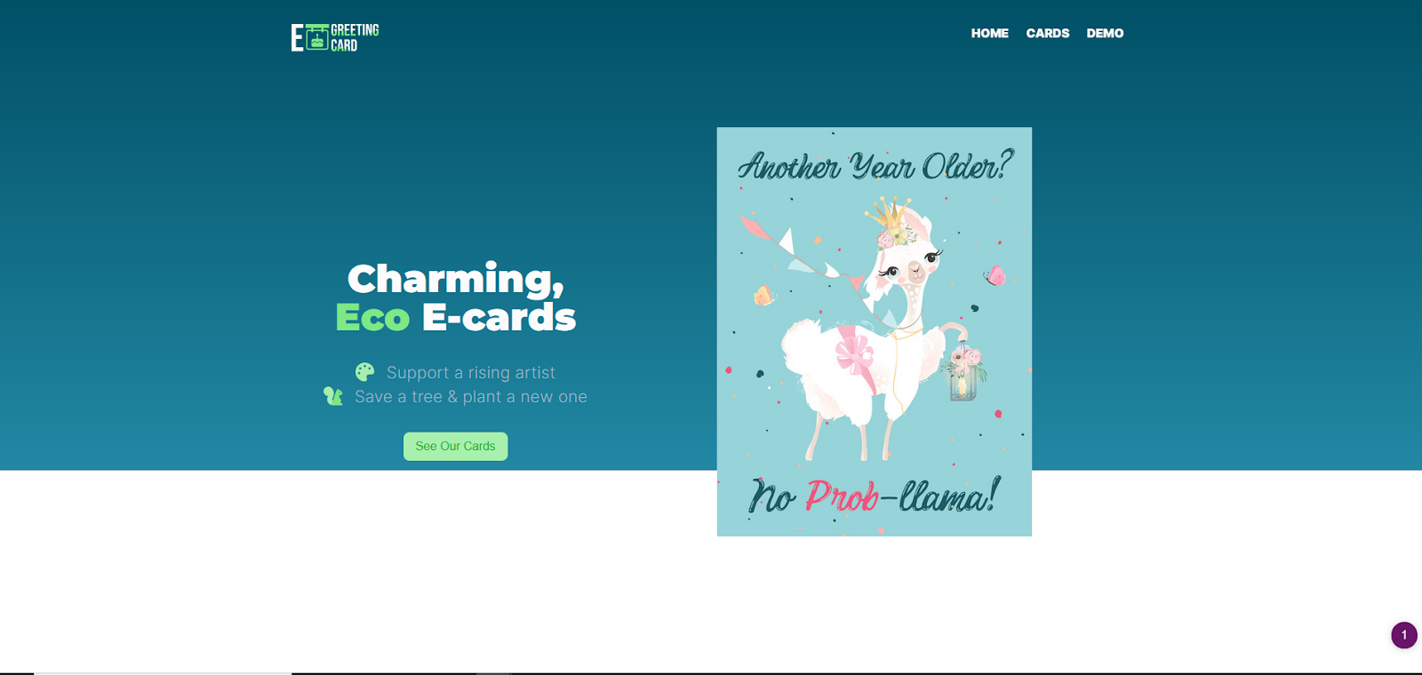 how-the-pandemic-inspired-me-to-bootstrap-a-180k-year-online-greeting-card-business