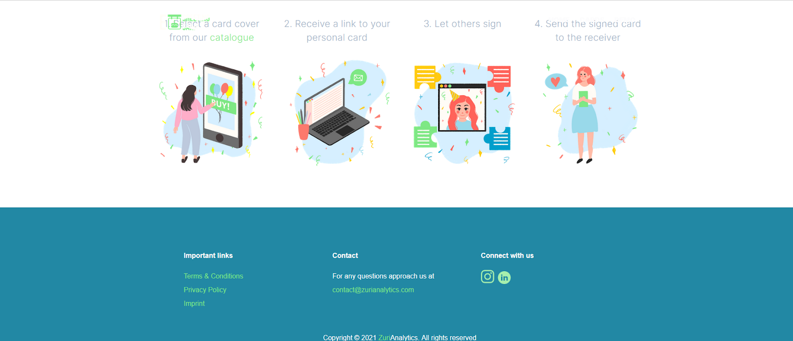 how-the-pandemic-inspired-me-to-bootstrap-a-180k-year-online-greeting-card-business
