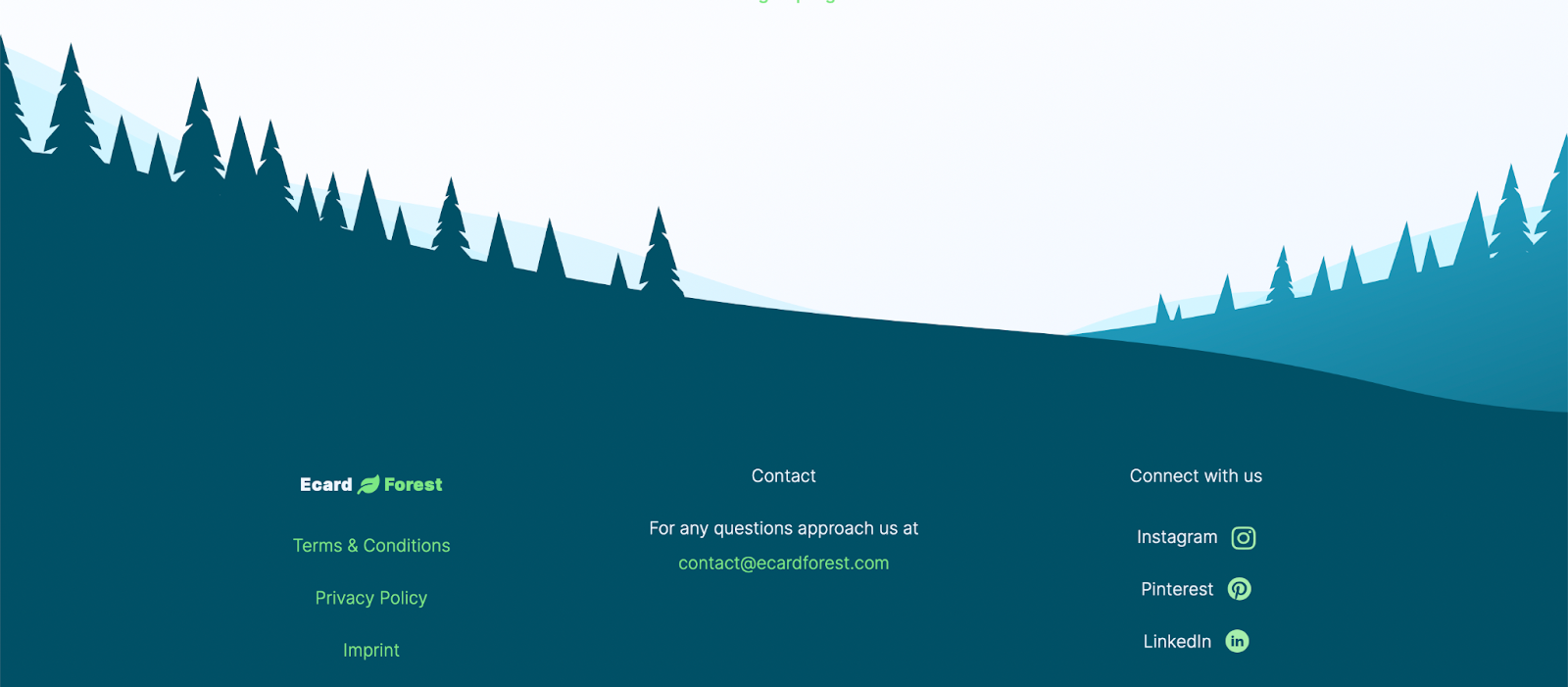 how-the-pandemic-inspired-me-to-bootstrap-a-180k-year-online-greeting-card-business