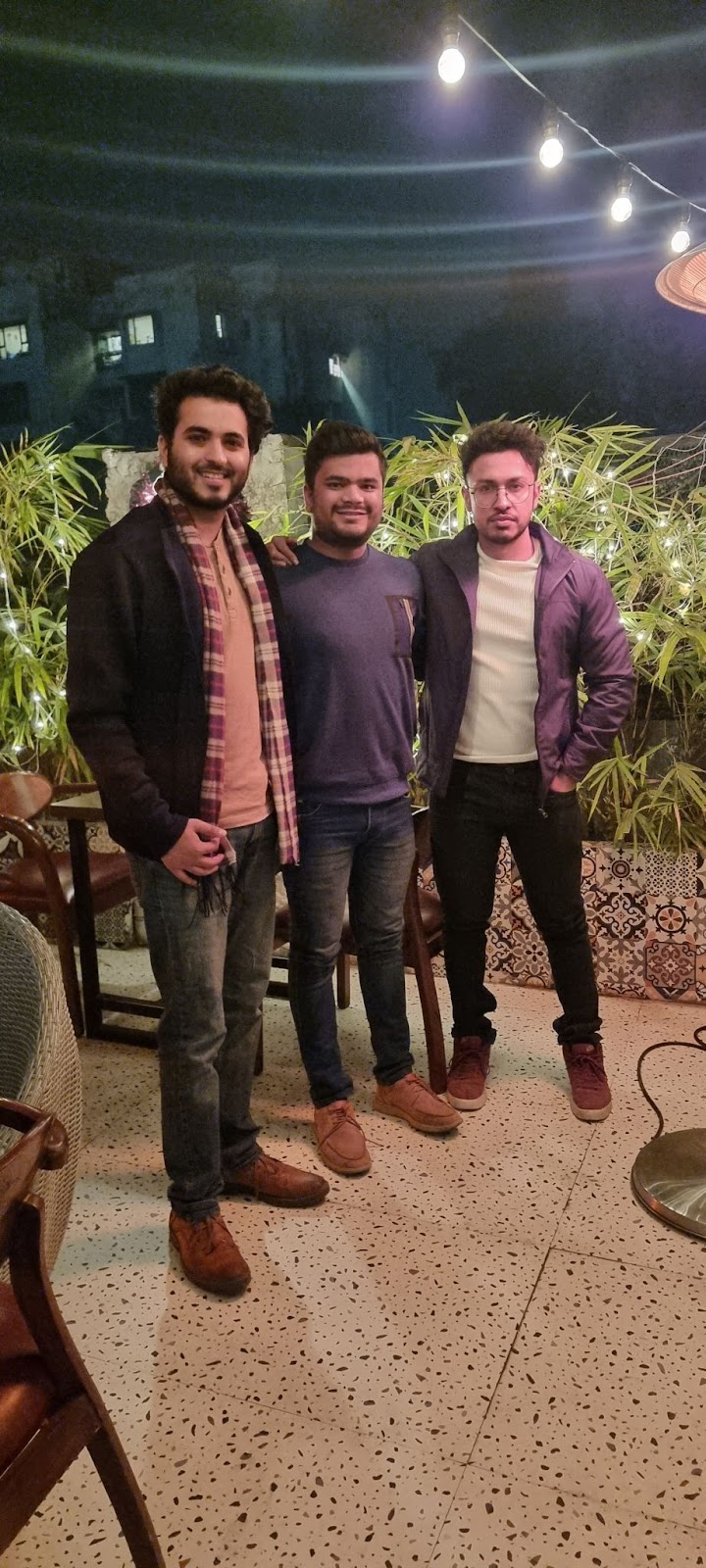 how-i-bootstrapped-a-264k-year-data-scrapping-api-from-india