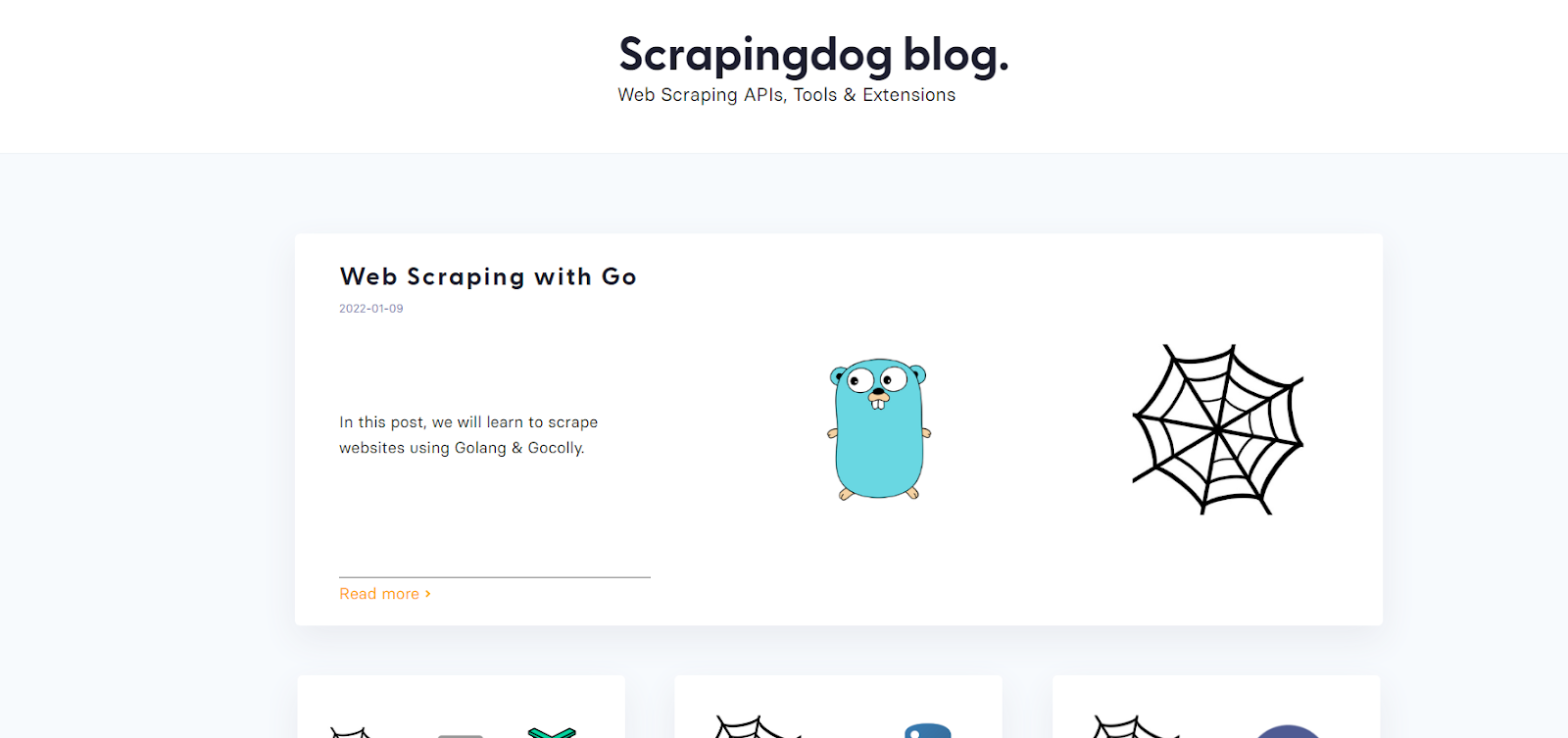 how-i-bootstrapped-a-264k-year-data-scrapping-api-from-india