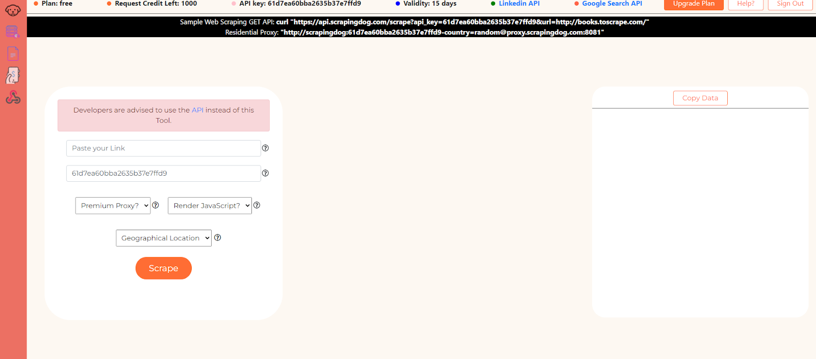 how-i-bootstrapped-a-264k-year-data-scrapping-api-from-india