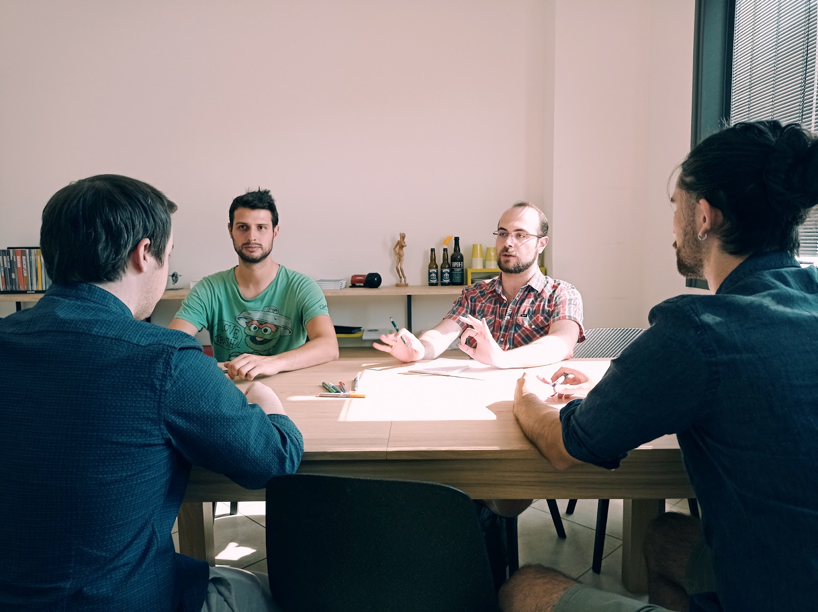 how-we-started-a-360k-year-software-house-from-italy
