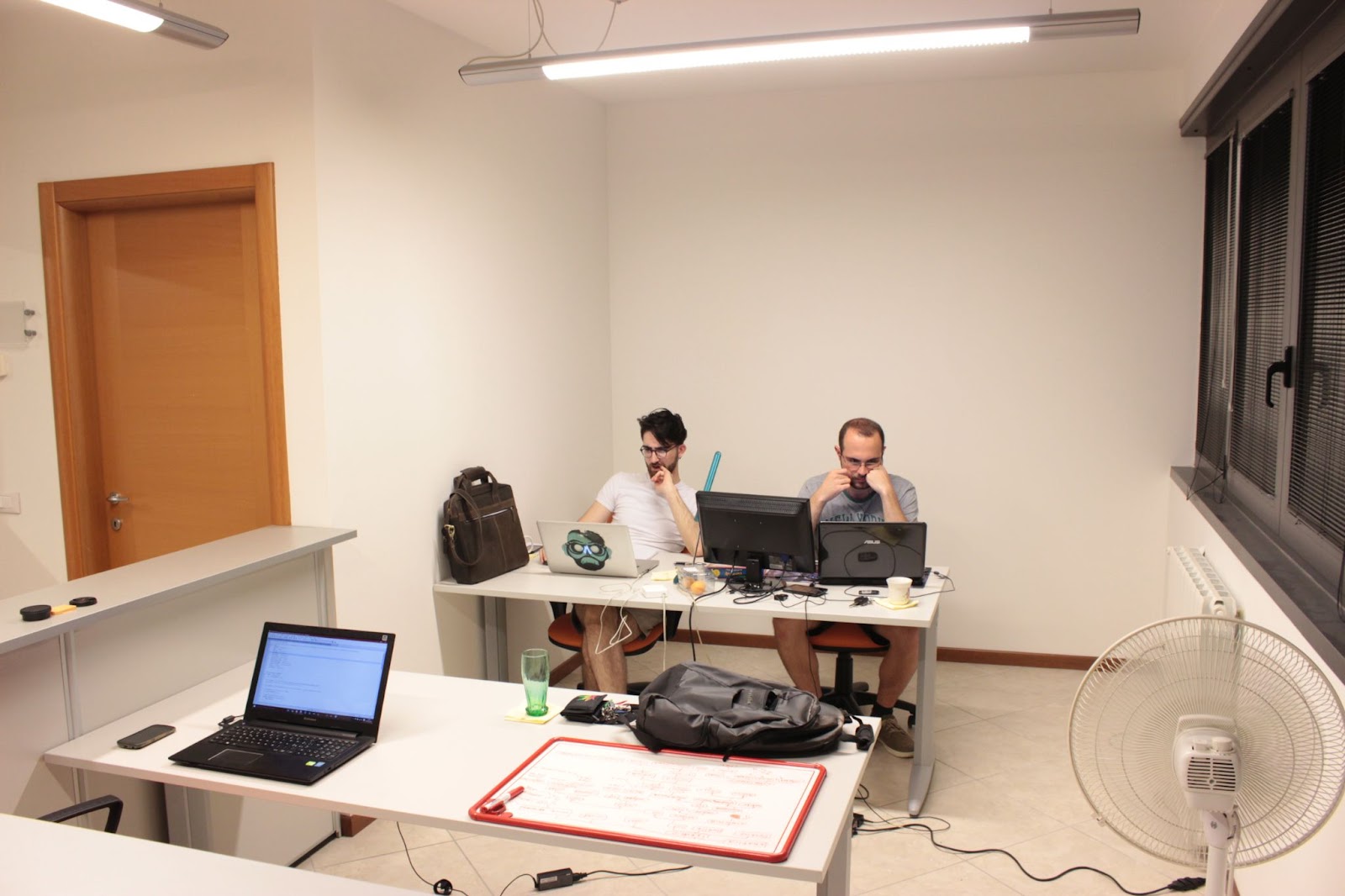 how-we-started-a-360k-year-software-house-from-italy