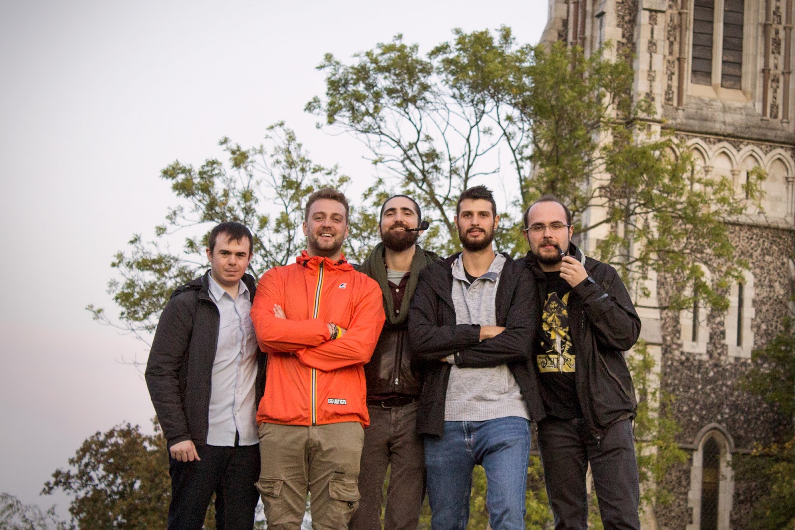 how-we-started-a-360k-year-software-house-from-italy