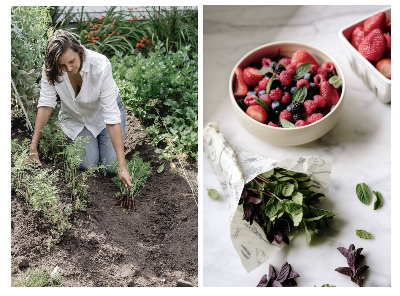 on-getting-her-product-into-over-1-million-kitchens-worldwide