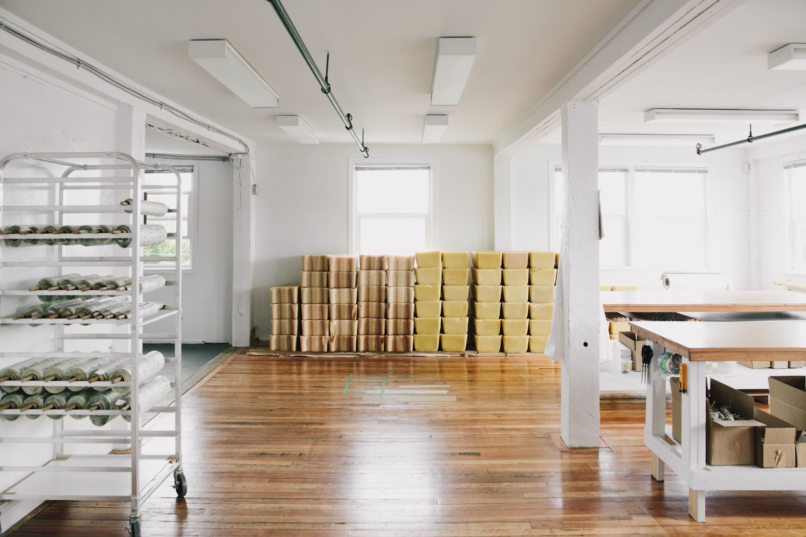 on-getting-her-product-into-over-1-million-kitchens-worldwide