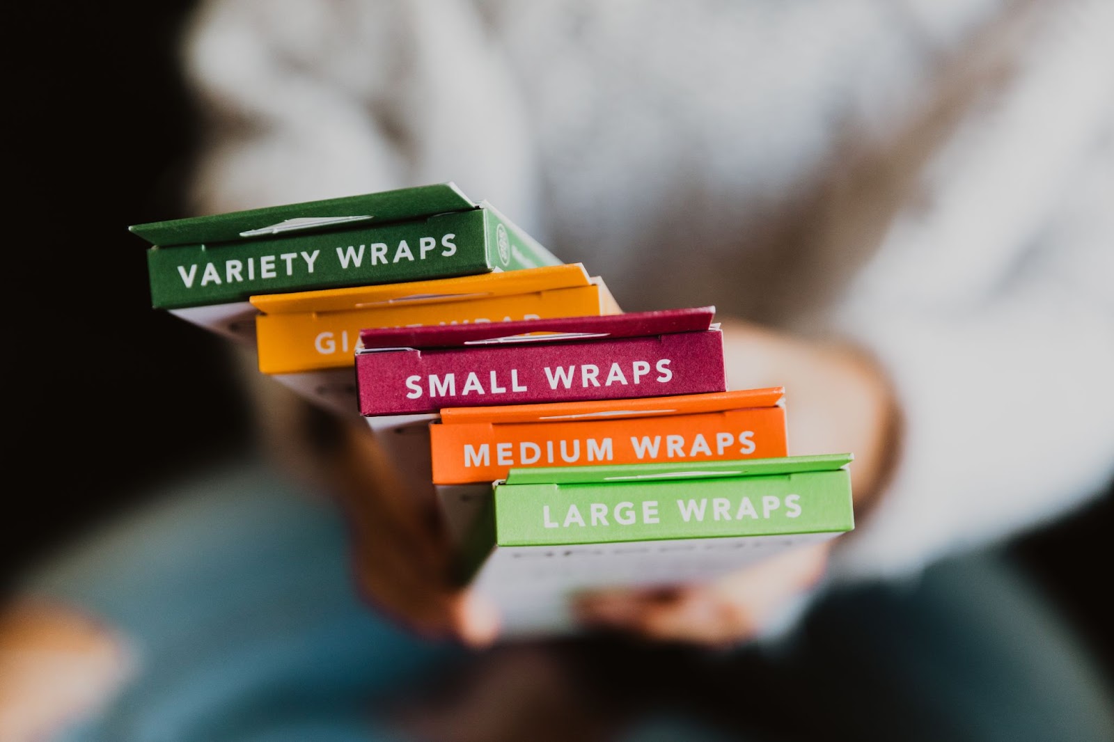on-getting-her-product-into-over-1-million-kitchens-worldwide