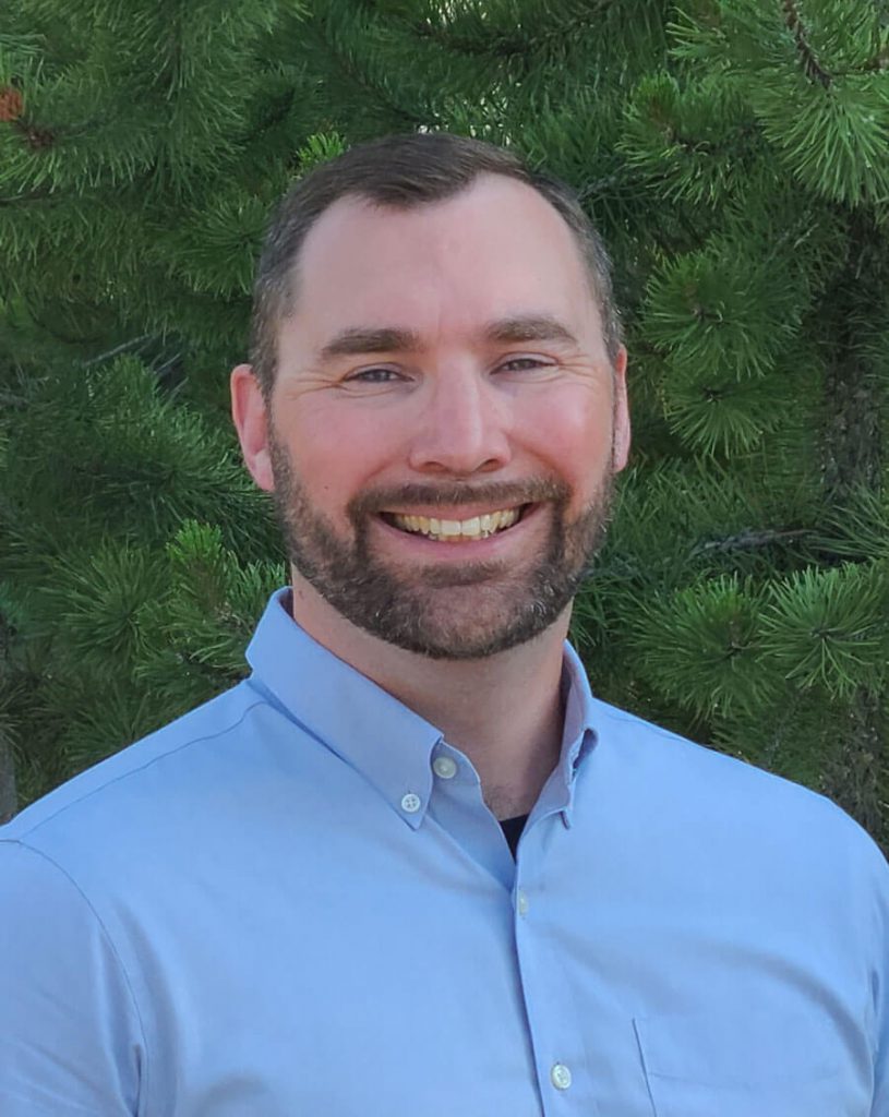 i-left-my-full-time-job-to-build-a-six-figure-digital-marketing-business