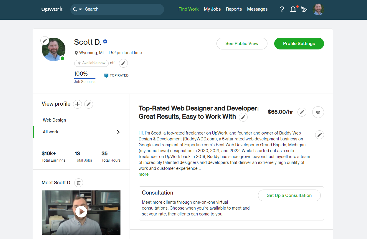 i-left-my-full-time-job-to-build-a-six-figure-digital-marketing-business