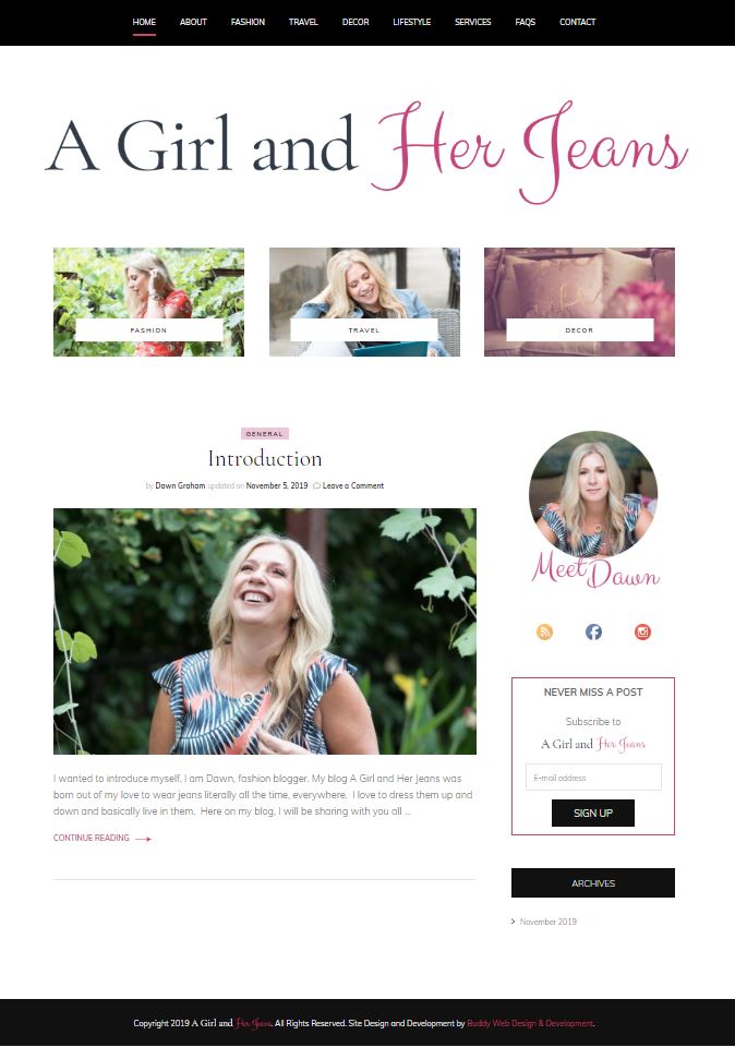 i-left-my-full-time-job-to-build-a-six-figure-digital-marketing-business