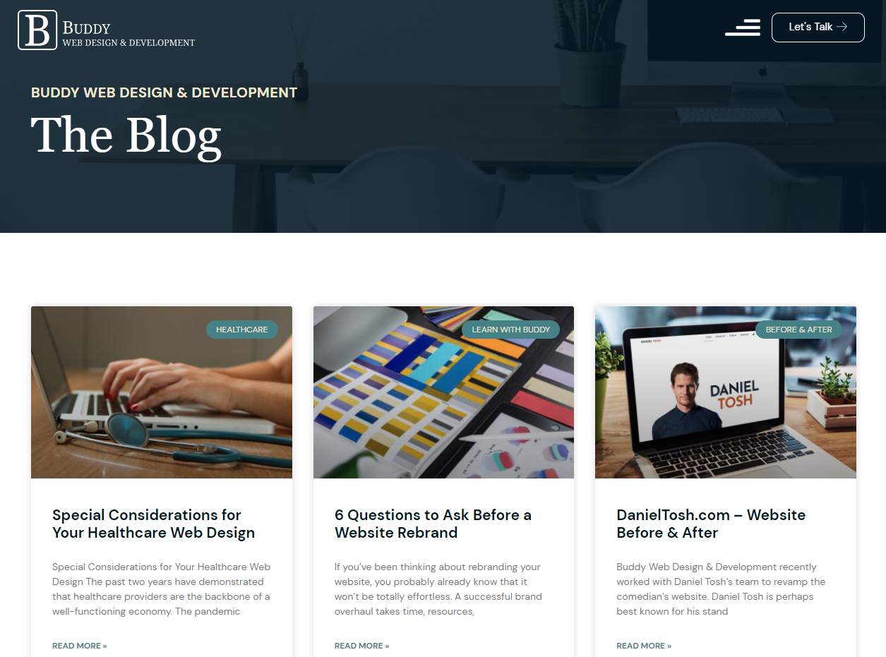 i-left-my-full-time-job-to-build-a-six-figure-digital-marketing-business