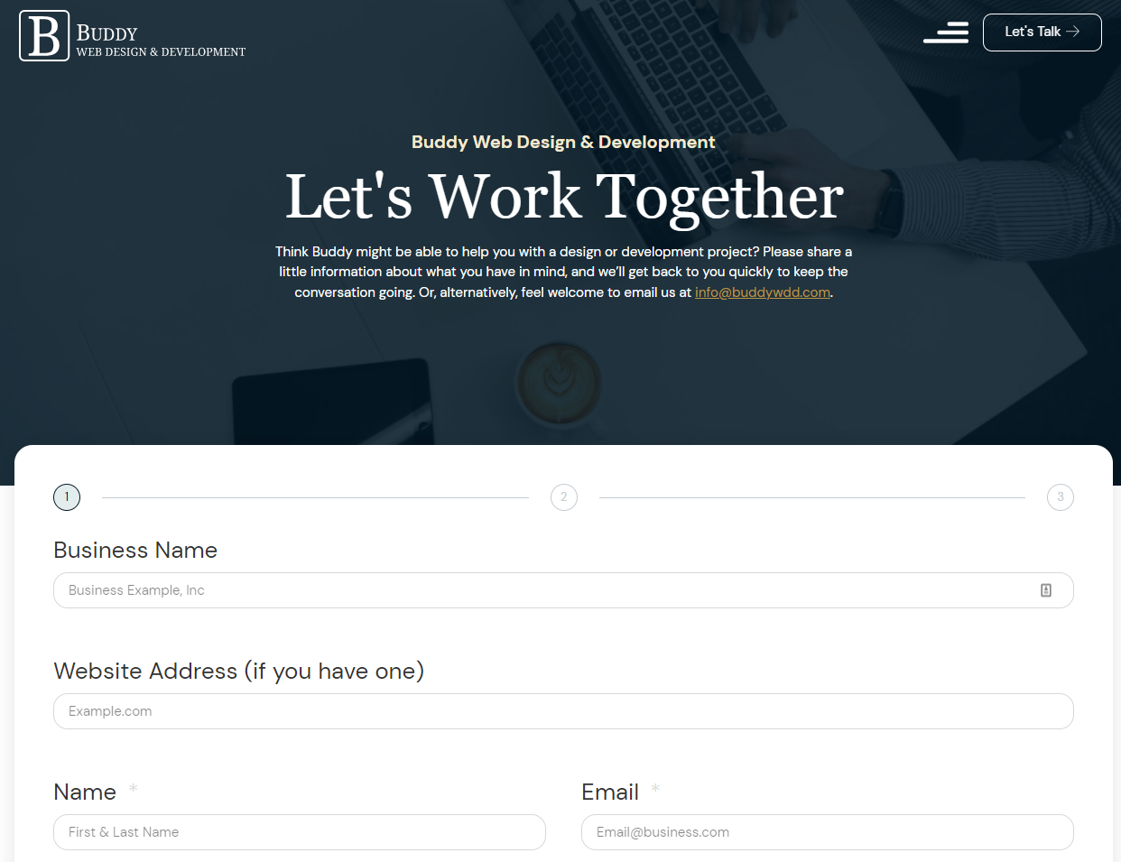 i-left-my-full-time-job-to-build-a-six-figure-digital-marketing-business