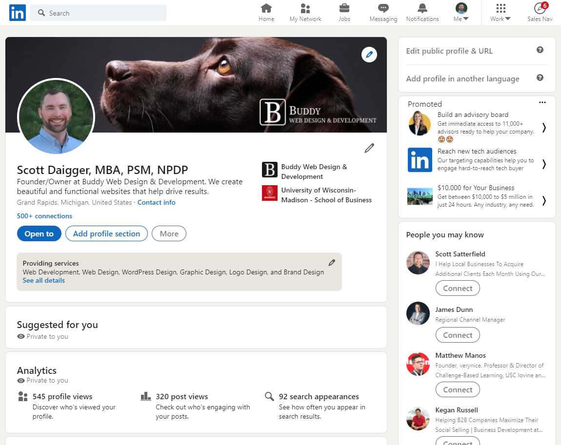 i-left-my-full-time-job-to-build-a-six-figure-digital-marketing-business