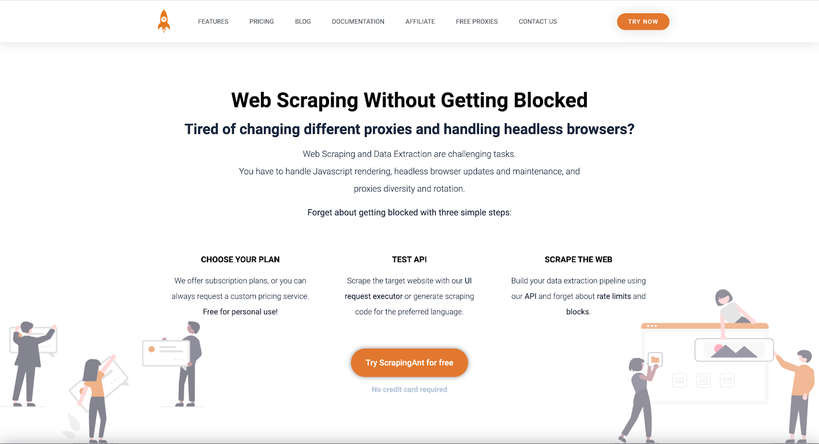 i-started-my-first-business-at-12-yrs-old-now-my-friend-i-run-a-profitable-web-scraping-service